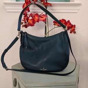 Kate Spade Cobble Hill Mylie crossbody